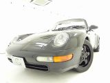 ポルシェ 911