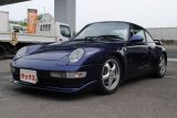 ポルシェ 911