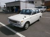 トヨタ カローラ