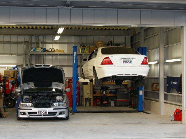 トップトレーディング