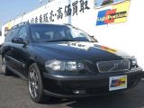 ボルボ V70