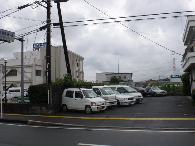 (有)嶋自動車