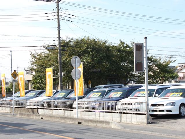 プラネット 【PLANET】(株)エスタイムコーポレーション