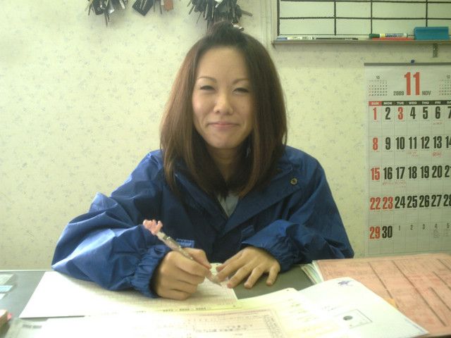 (株)フェニックス 静岡藤枝店
