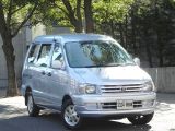 トヨタ タウンエース ノア