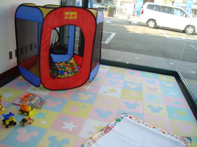 ジャック西宮【中古車買取・販売】