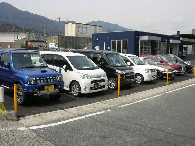 オニキス滋賀&ガレージキッズ