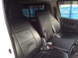 米国レクサス LS460L