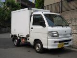 ダイハツ ハイゼット トラック