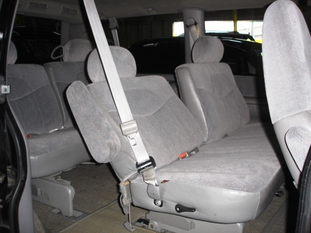 メルセデス・ベンツ CLS 350