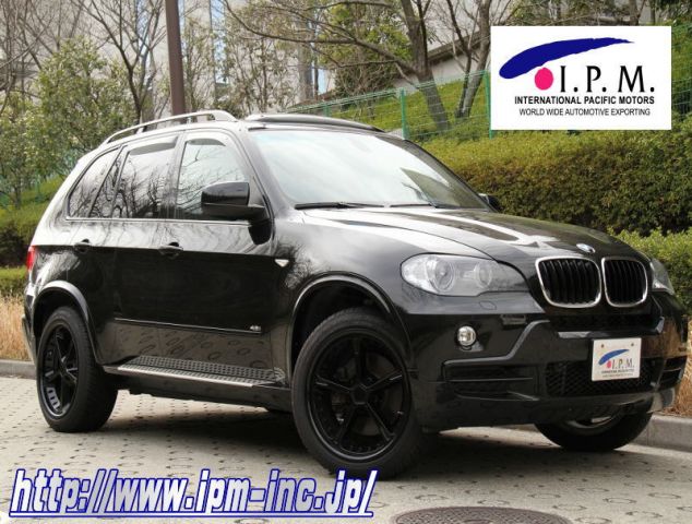 bmw x5-BMW X5の掲載中車両