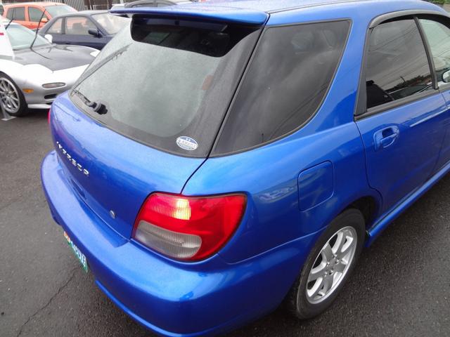 トヨタ セルシオ