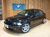 BMW 323i