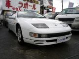 日産 フェアレディ Z