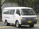三菱 デリカ カーゴ