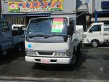 いすゞ エルフ