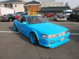 トヨタ ソアラ