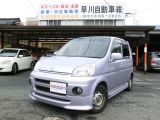 ホンダ ライフ
