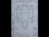 BMW 323i
