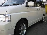 ���C���t�H�g
