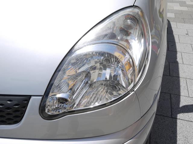 �����Z�f�X�E�x���c ML320 ���Îԏ�� �ڍׂ�����
