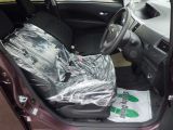 �{���{ XC70�F���̑�