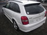 ���C���t�H�g