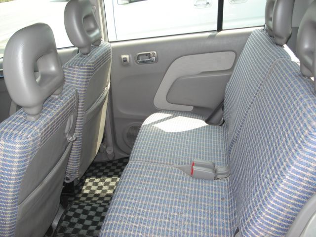 ���ܥ졼 C-3100