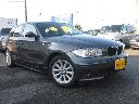 BMW 116 ���Îԏ�� �ڍׂ�����