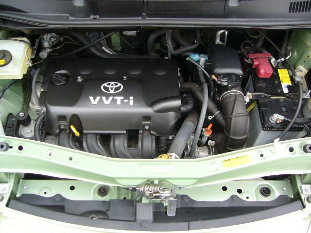 ���C���t�H�g