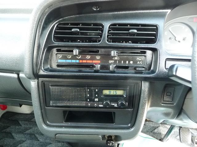 �|���V�F 911�F�G���W��