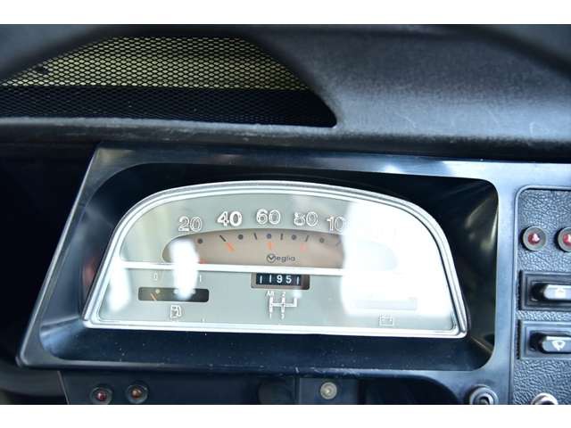 �ե��顼�� 328