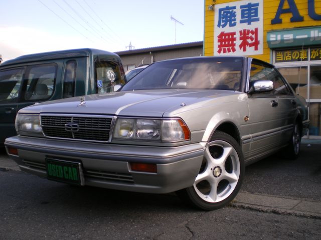 ���C���t�H�g