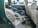 �X�o�� ���K�V�B�O�����h���S�� ���Îԏ�� �ڍׂ�����