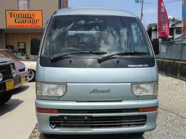 ���C���t�H�g