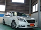 �����Z�f�X�E�x���c E320 ���Îԏ�� �ڍׂ�����
