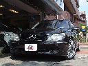 �����Z�f�X�E�x���c S600L ���Îԏ�� �ڍׂ�����