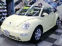 �t�H���N�X���[�Q�� �j���[�r�[�g���J�u���I�� ���Îԏ�� �ڍׂ�����