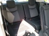 �j�b�T�� DC3 ���Îԏ��F���̑�