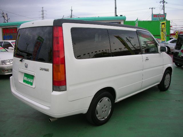 ���C���t�H�g