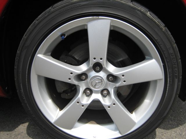 �g���^ �N���X�^ ���Îԏ�� �ڍׂ�����