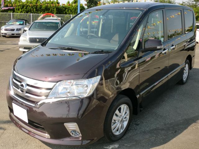 �j�b�T�� DC3�F���