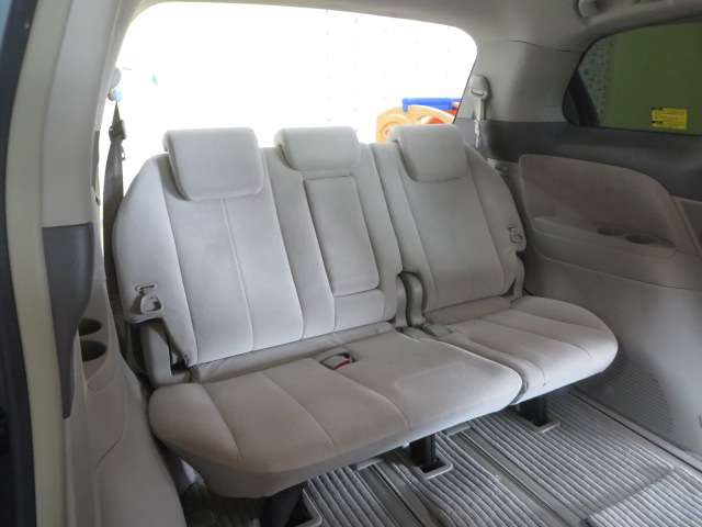 �g���^ �����h�N���[�U�[60 GX 4WD ���Îԏ��F���̑�