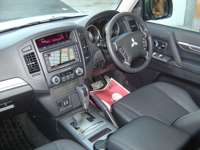 ���C���t�H�g