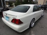 �_�C�n�c �~�[�b�g�U ���Îԏ�� �ڍׂ�����