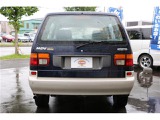 �t�H�[�h F-350 ���Îԏ��F���C��