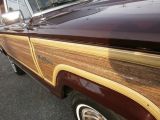 �����Z�f�X�E�x���c S500L �������U�[�d�l ���Îԏ��F���̑�