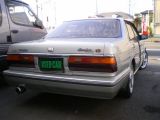 ���C���t�H�g