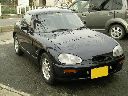 �X�Y�L �J�v�`�[�m ���Îԏ�� �ڍׂ�����