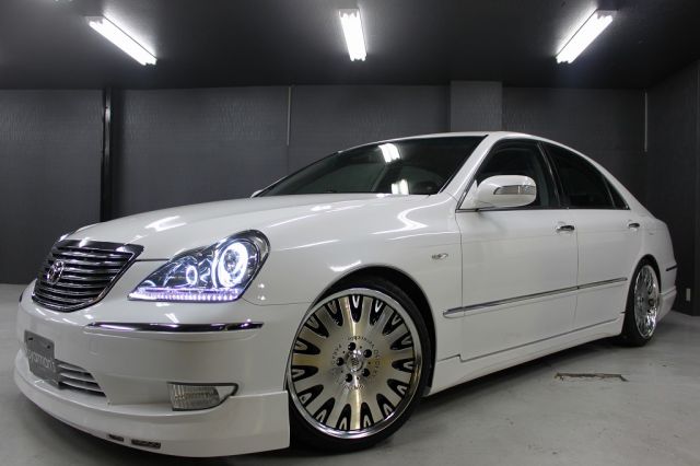 �����Z�f�X�E�x���c S500L �������U�[�d�l�F���̑�